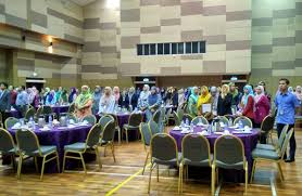 South malaysian ministry of works (mow) main headquarters malaysian public works department (jkr) main headquarters dewan tan sri mahfuz khalid. O Xrhsths Kkr Malaysia Sto Twitter Ketibaan Ybhg Dato Dr Ong Gua Pak Timbalan Ketua Setiausaha Pengurusan Di Dewan Tan Sri Mahfoz Khalid Pagi Ini Bagi Sesi Taklimat Bersama Warga Sektor Pengurusan