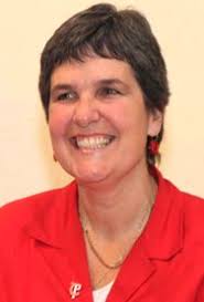 Condolence Book for Veronica (Ronnie) Fay (Skerries, Dublin)