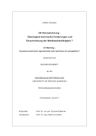 Eg konformitätserklärung / ec declaration of conformity. Http Hsmw Bsz Bw De Files 2131 Bachelorarbeit Ce Kennzeichnung Christine Loidl Matrikelnr 24401 Juli 2011 Pdf