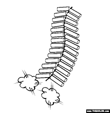 Homemade christmas crackers add some bang to your holiday celebration! Chinese Firecrackers Coloring Page