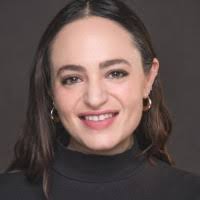 Hannah Guillen Email & Phone Number