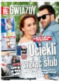 Check spelling or type a new query. Agnieszka Popielewicz Grzegorz Hyzy Agnieszka Popielewicz And Grzegorz Hyzy Gwiazdy Magazine 24 July 2015 Cover Photo Poland