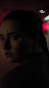 En avril., #TheLastOfUs