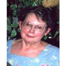 Obituary, Visitation & Funeral Information