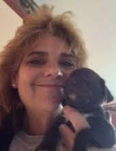 Obituary information for Cathrene "Cathy" Anne Behrens