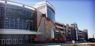 Nebraska furniture mart has the potential to be a very special place. 20 Things You Didn T Know About Nebraska Furniture Mart