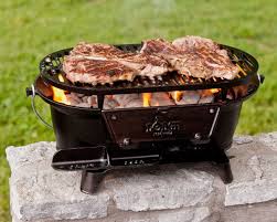 If you haven't got time to read our full review check out our best smoker grill combo smoker here. The Best Grills You Can Buy On Amazon According To Customer Reviews Southern Living