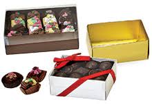 Our confection connections have confided a need for carefully crafted candy boxes. Wholesale Candy Boxes And Cookie Gift Boxes Nashville Wraps