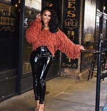 Birthday Dinner Winter Outfit Fashion 33 Ideas Birthday Outfit For Women Dinner Outfit Casual Dinner Outfit Winter
