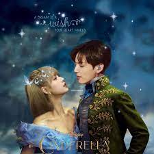 4 389 Otmetok Nravitsya 25 Kommentariev Lizkook Lizkookers V Instagram Their Love Is Inspiration For Fairytale Fotografi Teman Gambar Aktris