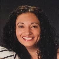 70+ "Jabbour" profiles