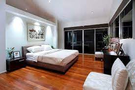 In the process of remodeling our master bedroom and wanting to add some recessed lighting, but a little unsure how we want to proceed. Pin On Recessed Lighting Layout