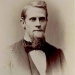 Deans of the College