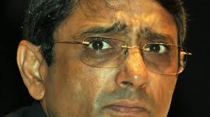 Balmer Lawrie to create cold chain infrastructure