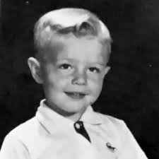 Harry Hayes (@harryhayes56)