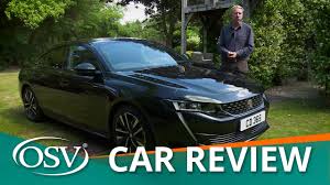 With a more powerful engine, specs, hybrid and reliability. Peugeot 508 Hybrid Review Is It Worth The Price Tag Youtube