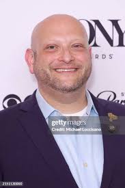 56 Isaac Robert Hurwitz Photos & High Res Pictures