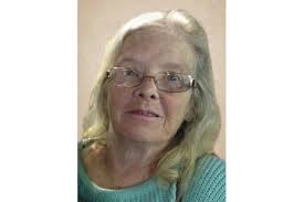 Vicki Meredith Obituary (1957
