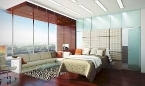 Hospital Of The Future Violet Public Relations Healthcare Interior Design Hospital Design Healthcare Design