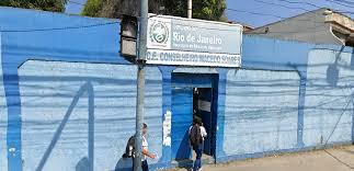 Aulas em escola do Barreto voltam nesta quarta após morte de funcionário