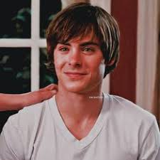 Maybe you would like to learn more about one of these? 130 Zac Efron Ideen In 2021 Zac Efron Zac Efron Haare Schauspieler