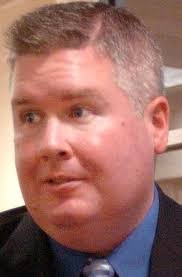 Bruce Tait's Instagram, Twitter & Facebook