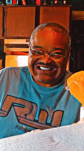 Freddie Lee Webster Obituary July 10, 2025