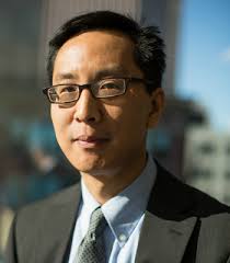 In it, in that, therein. Darin Lee Compass Lexecon