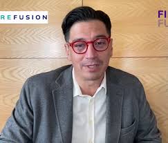 Clearing & Settlement recent news