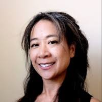 3500+ "Jo'ann" profiles