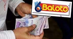 Resultado anterior el resultado anterior de baloto, sorteo 2104, jugado en la noche del miercoles 21 de julio 2021 fue: K29zzxsvavcxtm