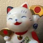 トレーダーなお