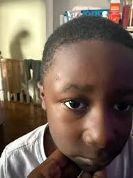 Philly rescue angels safe with Ian's help