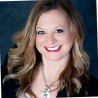 40+ "Lisa Devito" profiles