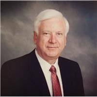 Robert Price Obituary