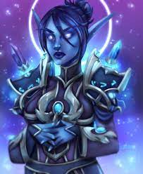 Syranaku Blu To You On Artstation At Https Www Artstation Com Artwork Zao2dl Artwork Anime Paladin