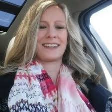 Valerie Dahl's Instagram, Twitter & Facebook