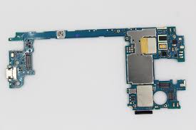 Lowest prices starting at $29.99. Price History Review On Oudini Unlocked H791 Mainboard Work For Lg Nexus 5x Mainboard Original For Lg H791 32gb Motherboard Can Be Chang 4g Ram Aliexpress Seller Sinkind Store