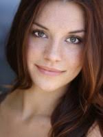 12 życzeń (2011) pełna obsada