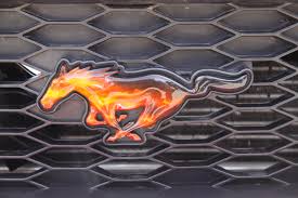 Contact free fire wallpapers on messenger. Free Download Ford Mustang Logo Hd Wallpaper Fire Logo Desktop Background 3456x2304 For Your Desktop Mobile Tablet Explore 68 Ford Mustang Logo Wallpaper Cool Ford Logo Wallpapers Mustang Emblem