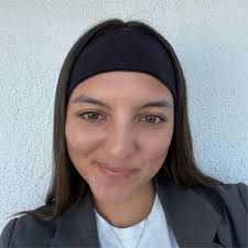 I'm so excited to share that I have joined Real Staffing as an Associate  Recruitment Consultant