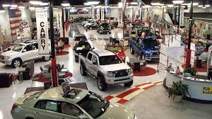 Car dealers in panama city beach, florida. Pin On Panama City Toyota