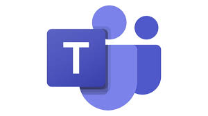 Manage members, send news, create events, upload photos. How To Use Microsoft Teams A Step By Step Tutorial Android Authority