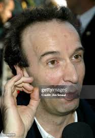 827 Ron Grove Fotos und hochauflösende Bilder