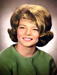 Sandra Kolman Obituary