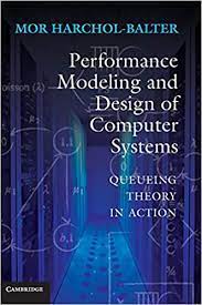 Action computers action computers was founded in 1993 and specializes in refurbished laptops, desktops, lcd's and more. Performance Modeling And Design Of Computer Systems Queueing Theory In Action Harchol Balter Mor Amazon De Bucher