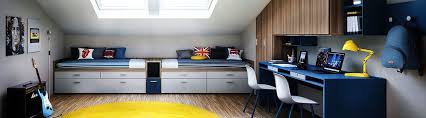 Check spelling or type a new query. Kitchen Cabinet Liner Laminates Sheets Manufacturers Bloom