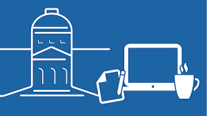 Die abgabe der bachelorarbeit erfolgt elektronisch auf learn. Romance Studies Master Programme University Of Vienna