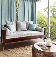 It is also widely preferred for outdoor furniture. Ad Planet Rope Hanging Wooden Hammock Swing Sofa For Living Room House Swings For Adults