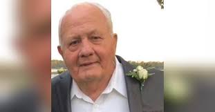 Gerald "Latrelle" Touchstone Obituary